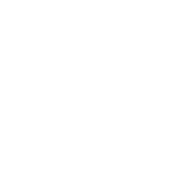 The Wiggle Room