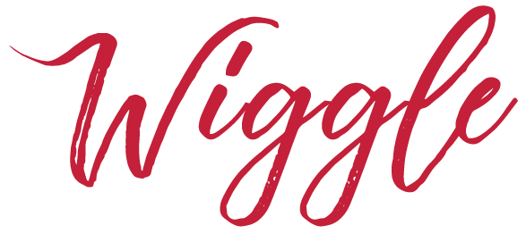 Wiggle Logo